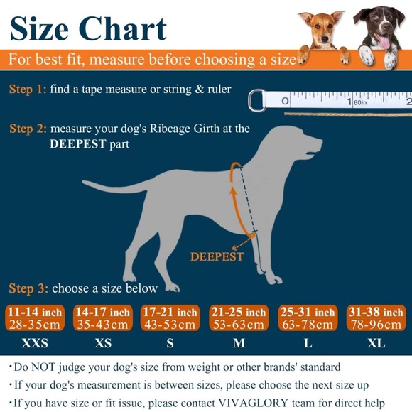 SALE!! Life jacket Dog water rescue vest life preserver.  2 - Picture 2 of 12